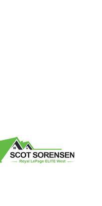 Royal LePage ELITE West